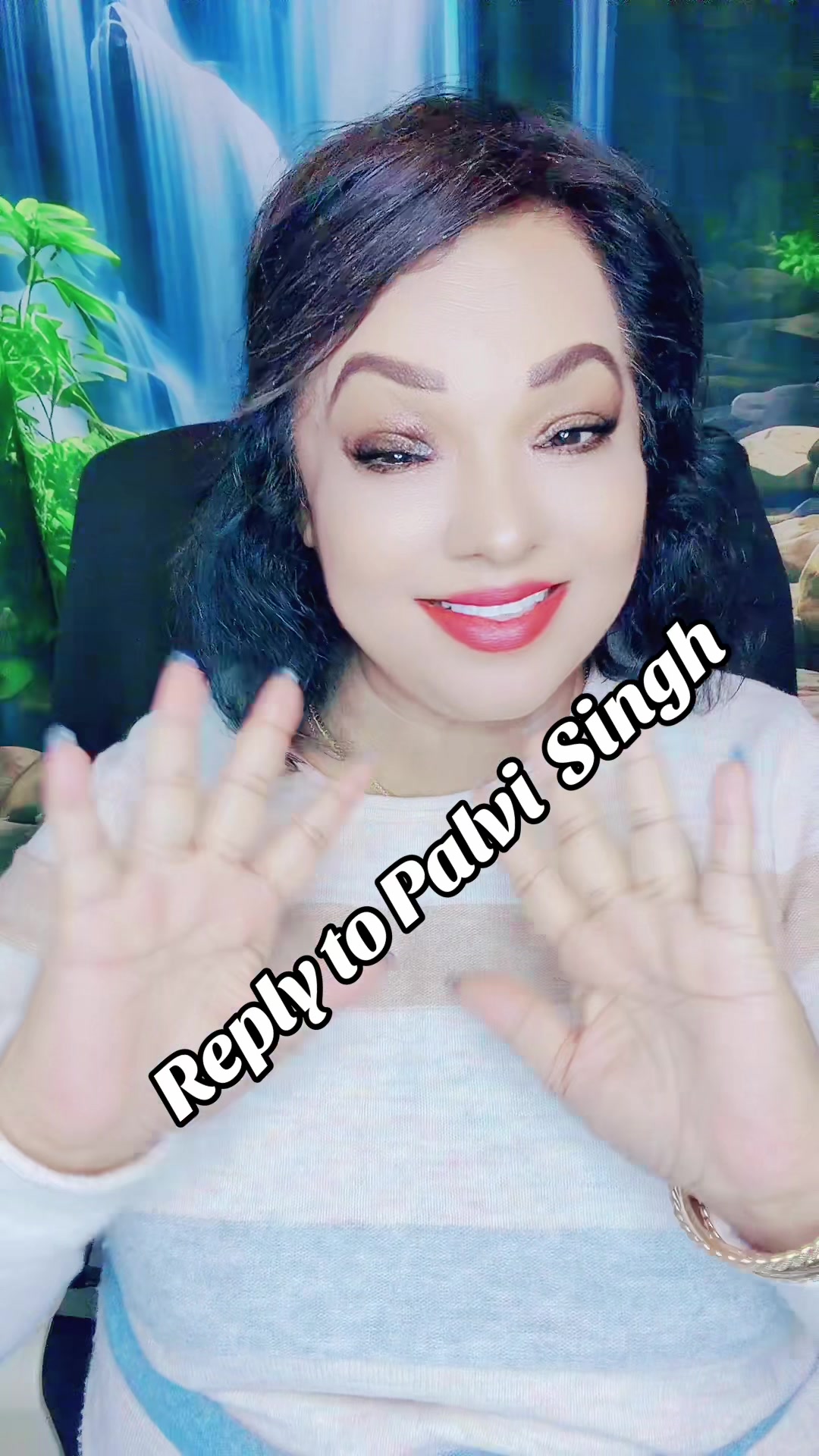 @nazmeen1414.queen.of_fij