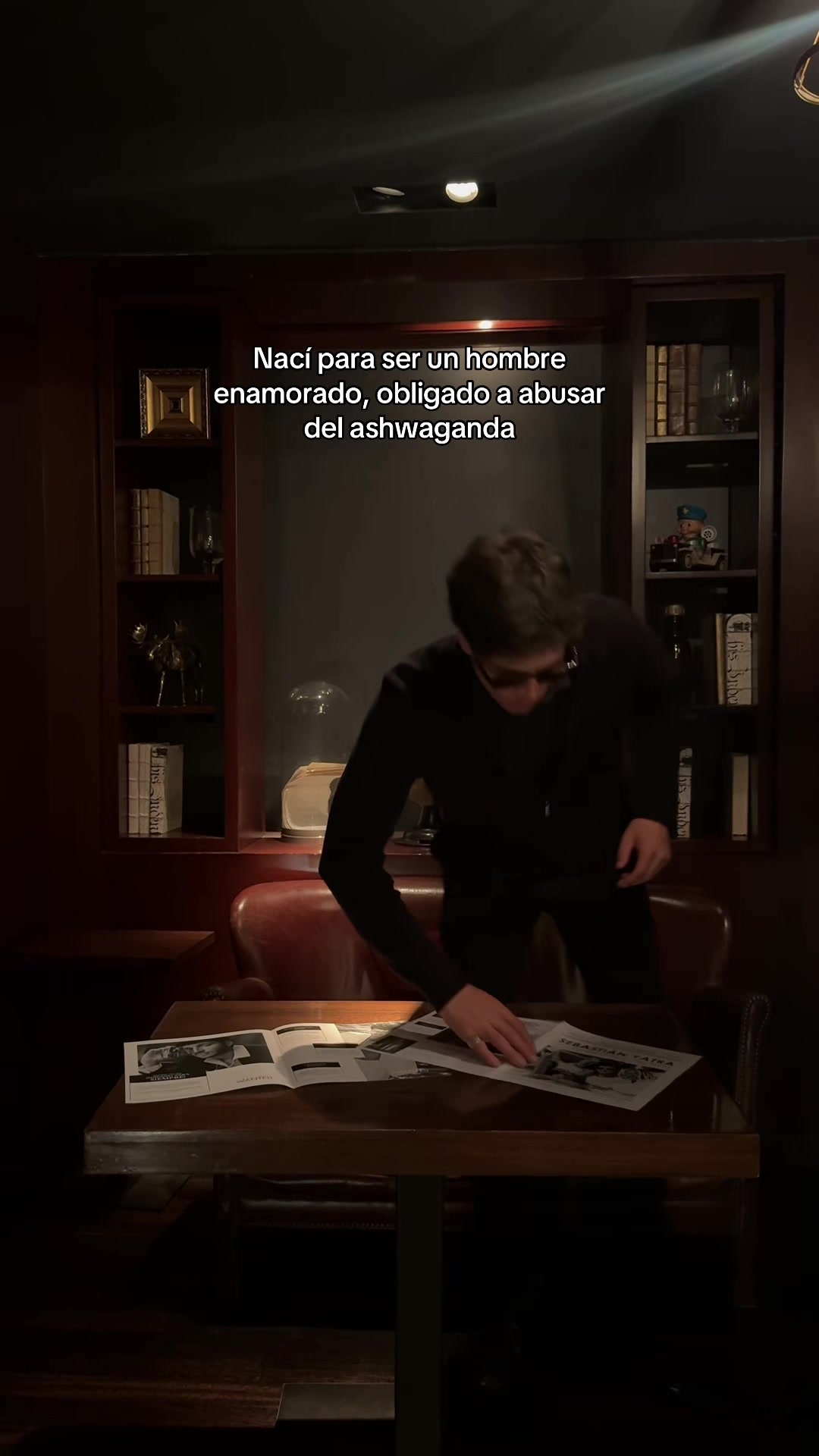 @Marcelo Frisancho