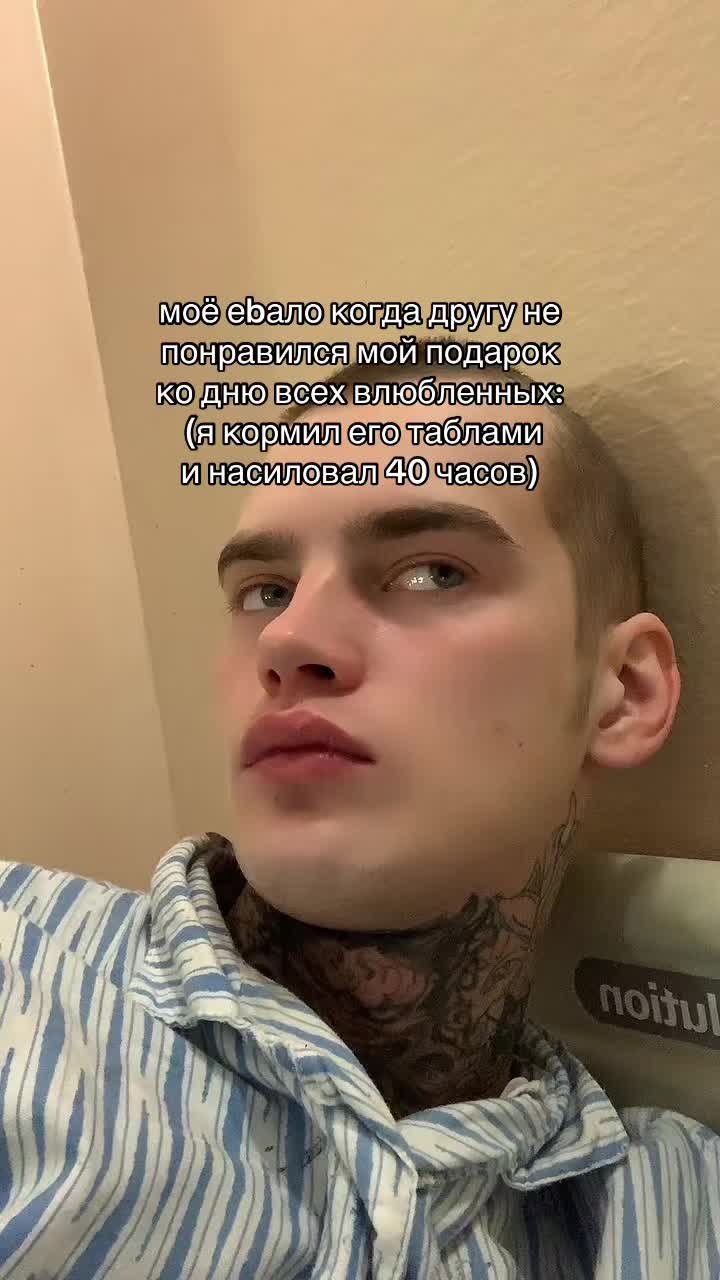 @ogami