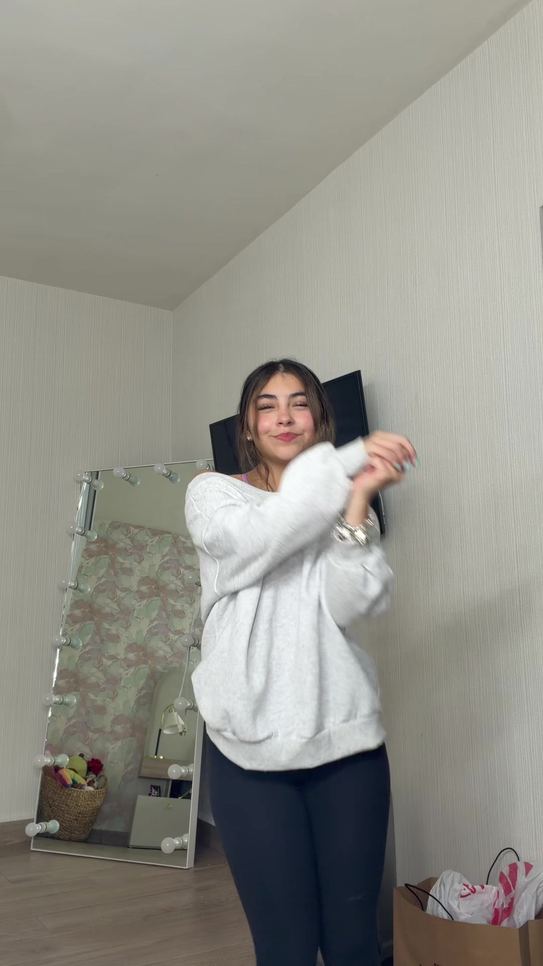 @Isaaa grwm