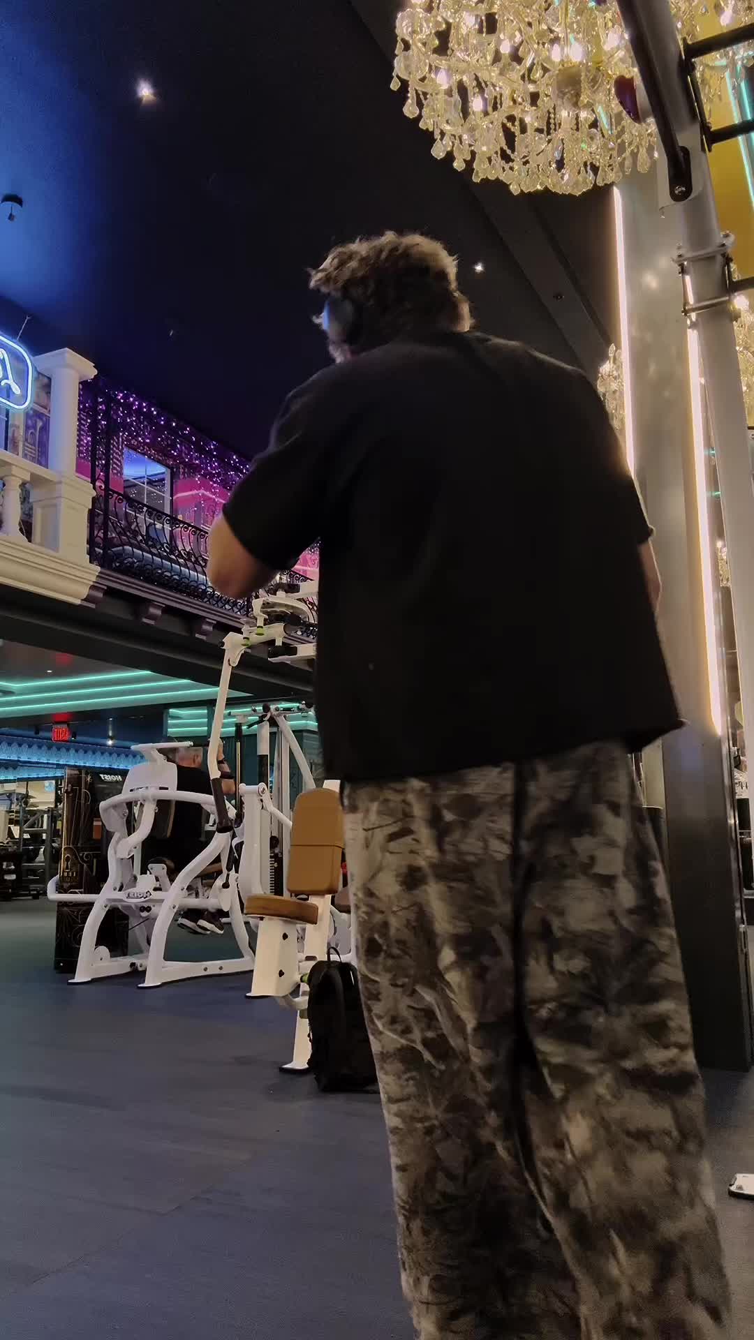 @Kyle_lifts