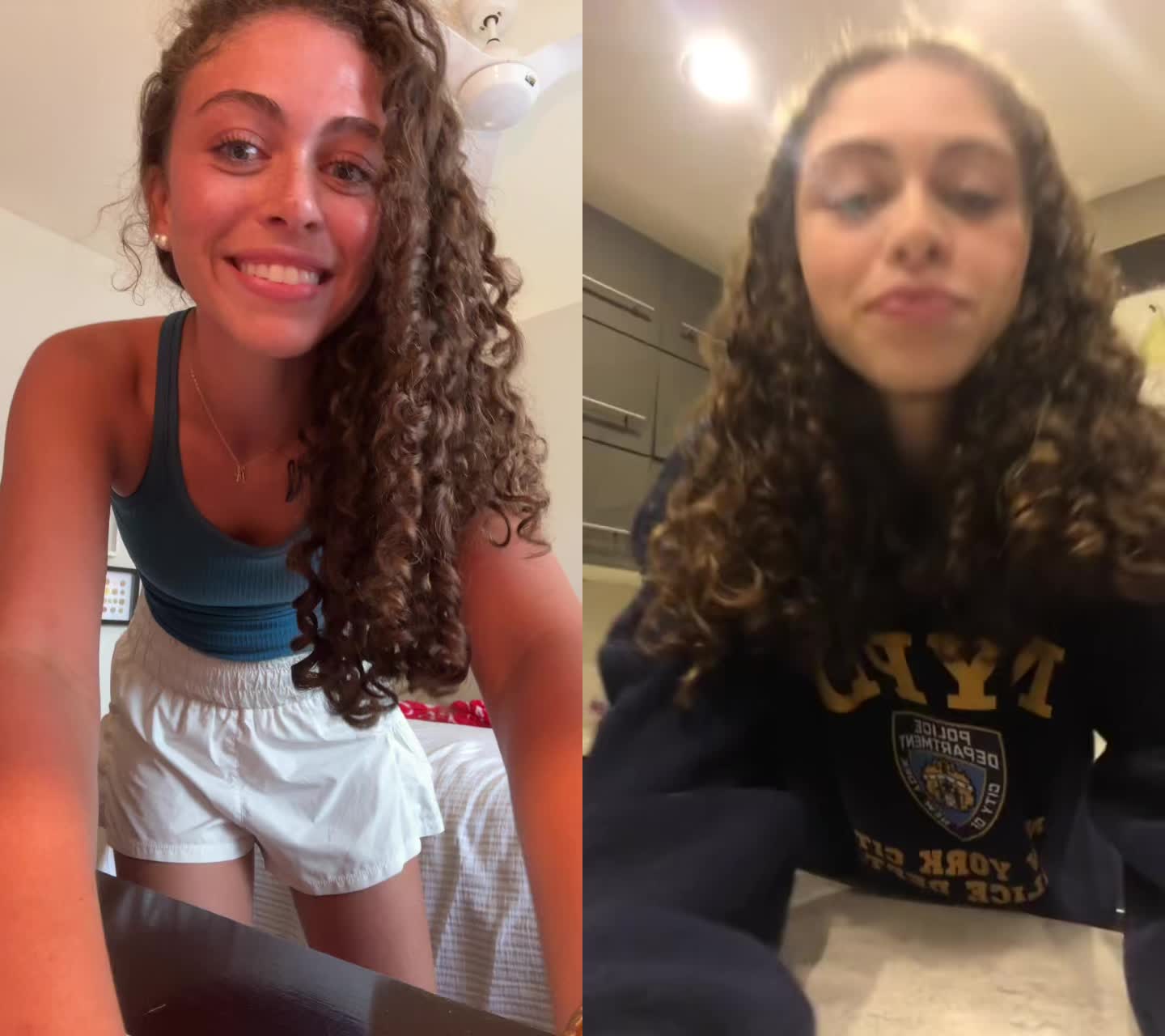 @reeseadamsss