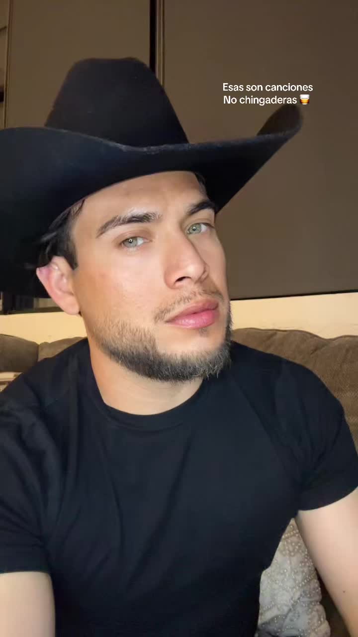 @Pablo Contreras 👩🏻&zwj;⚕️ ⚕️🐸🤠