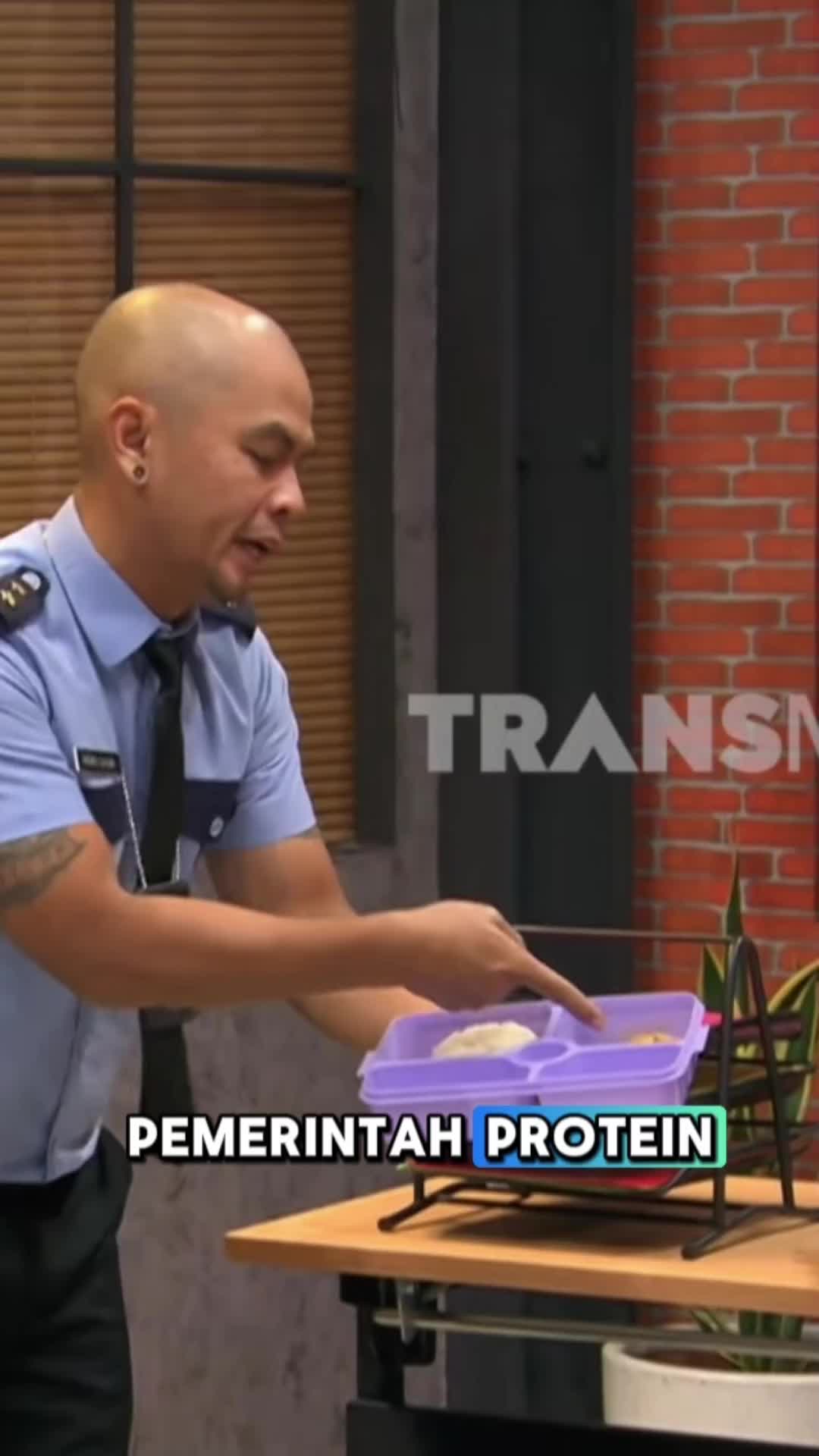 @epictosmomentos