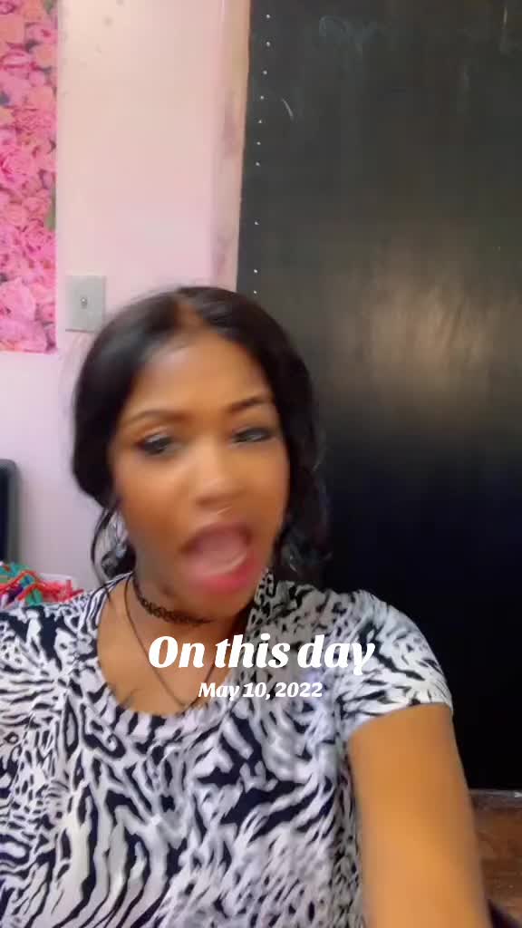 @Trimella💋
