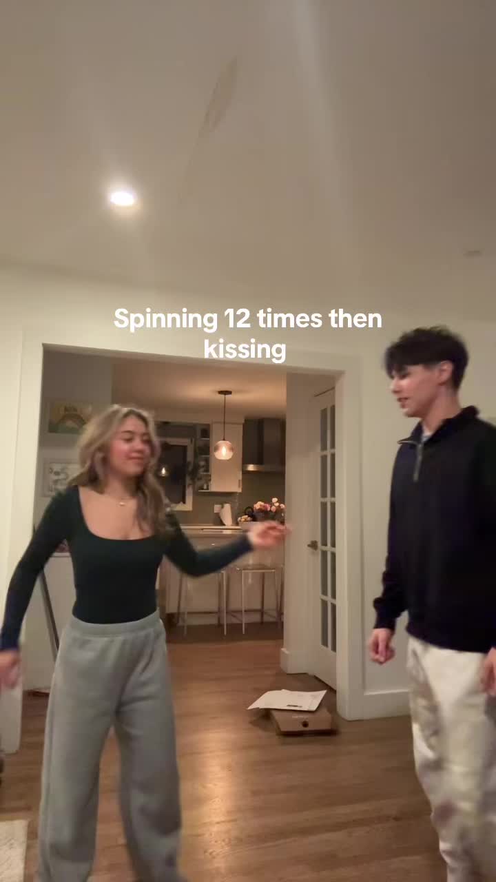 @Zoee 😇