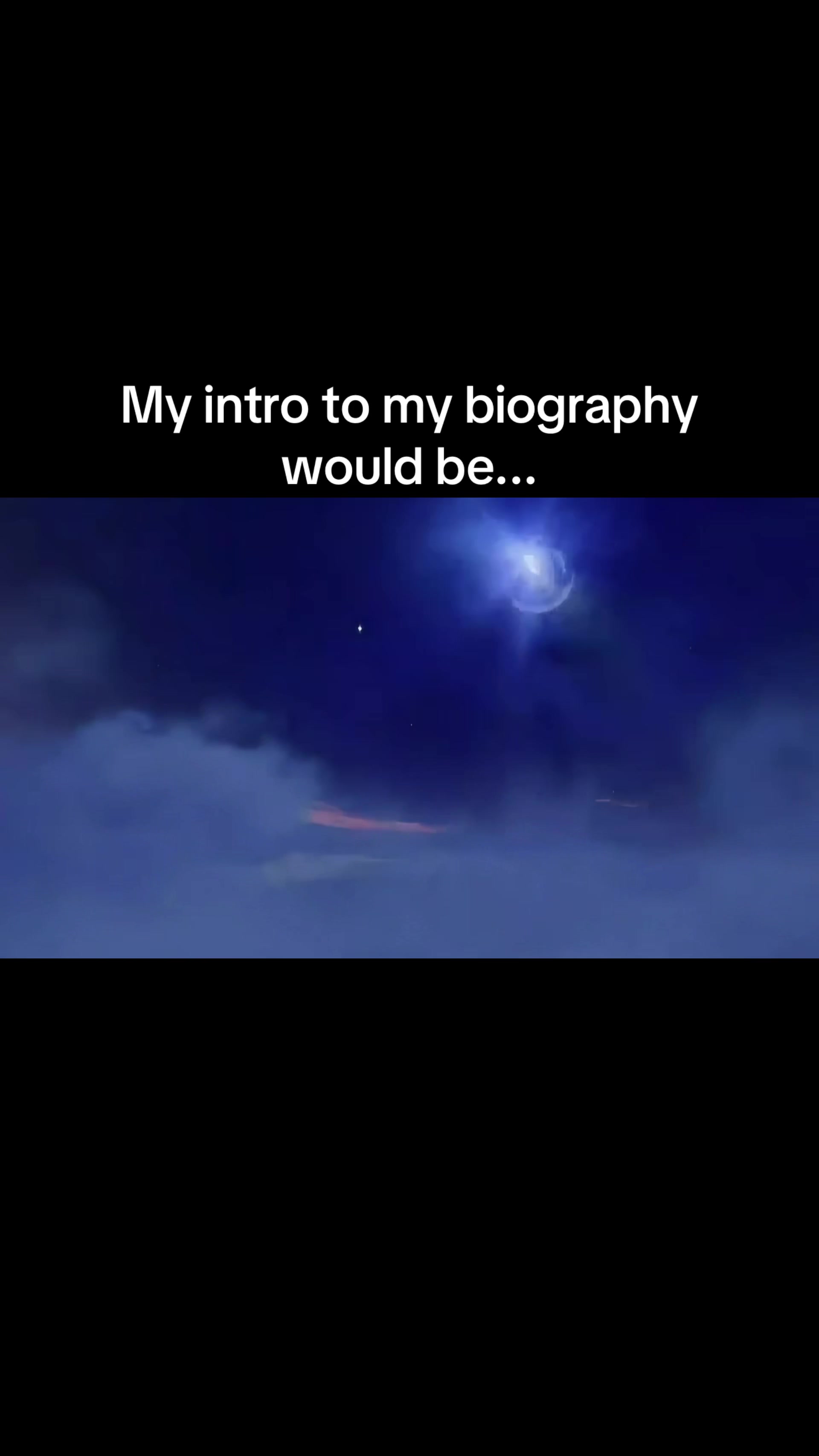 @BeingJaylousB on YT