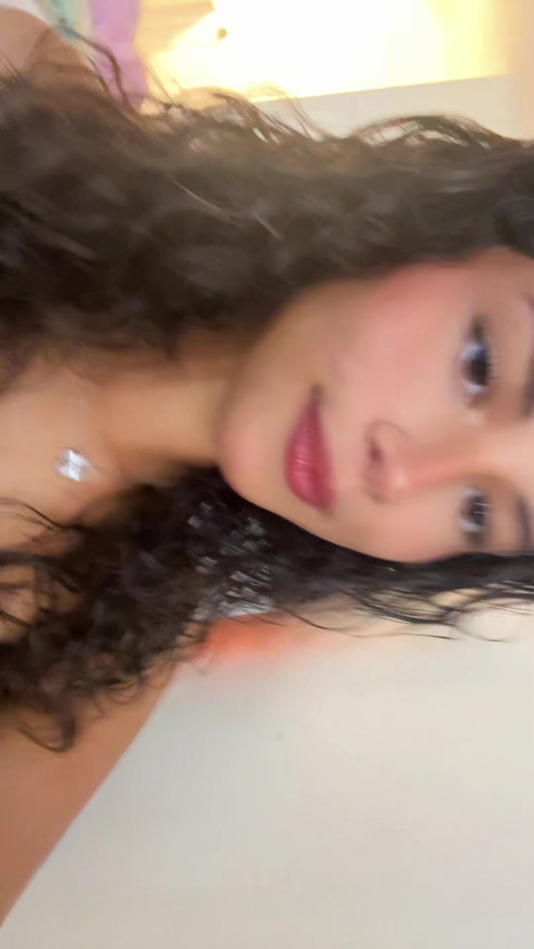 @Sophi