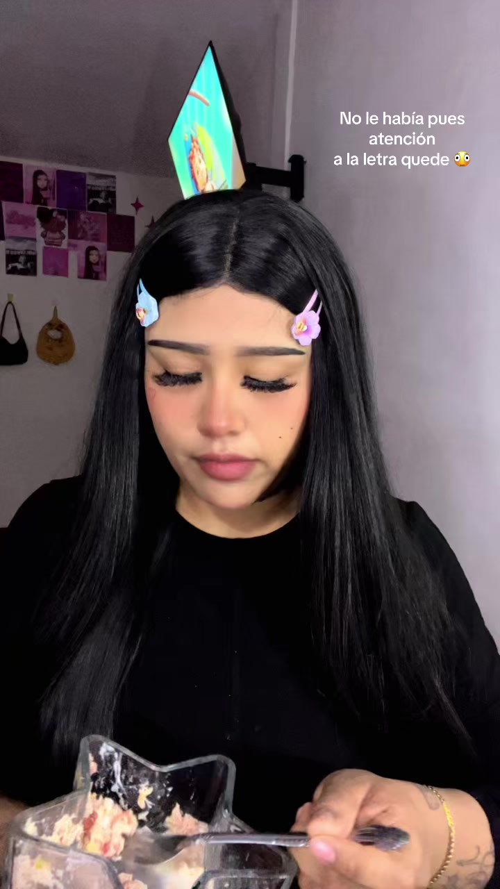 @LlTZY