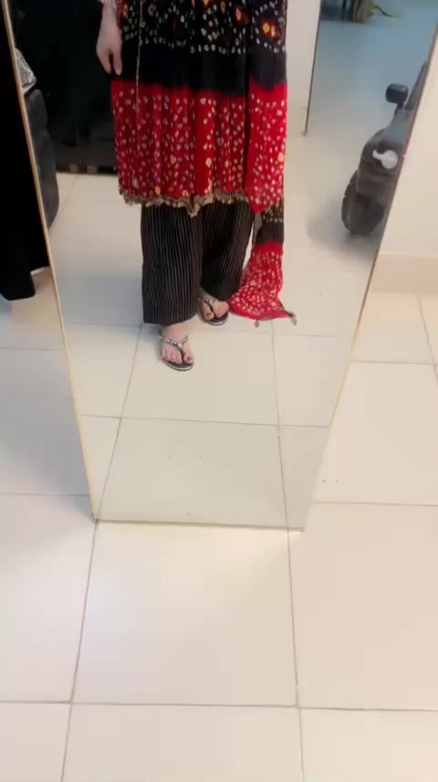 @Libaas