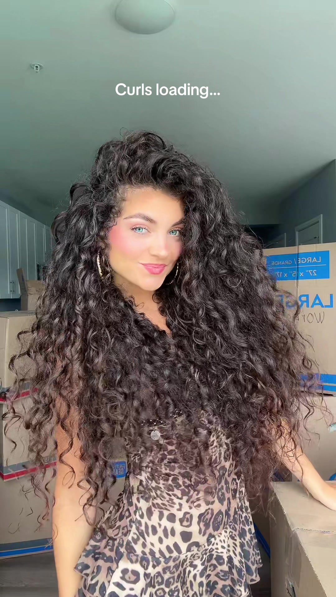 @Gabriella Vigorito