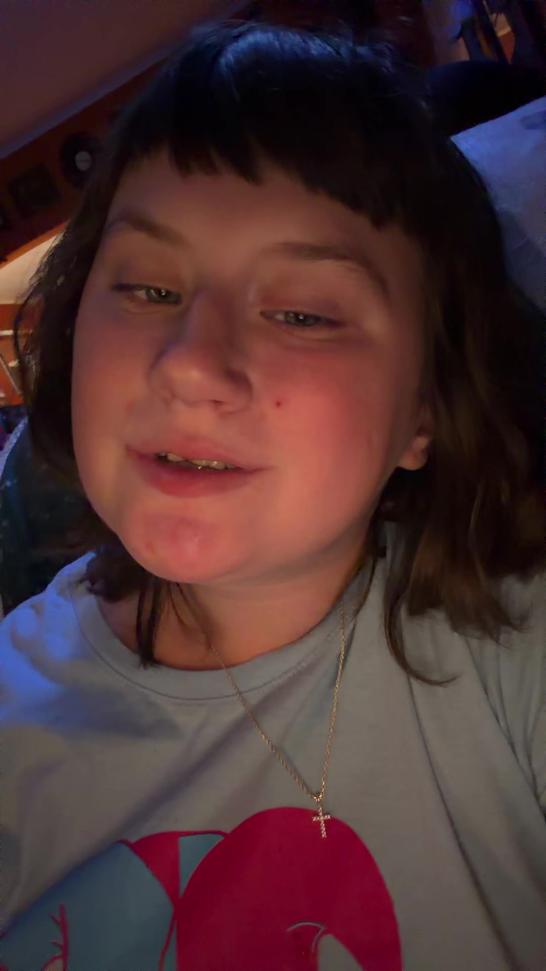 @Lucyloopers121