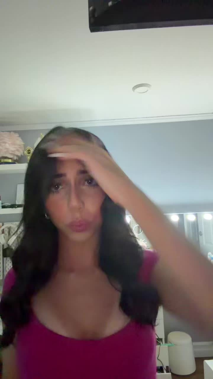 @secret