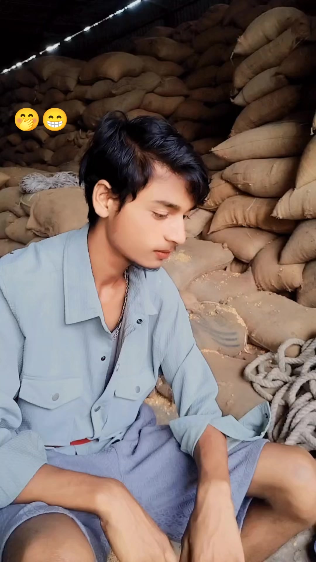 @ajay poddar 09