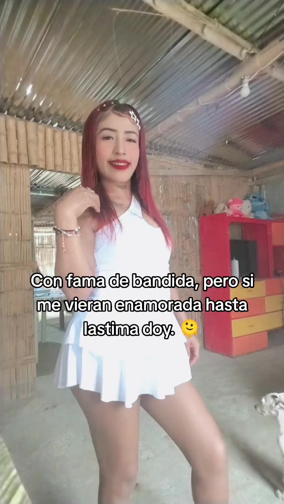 @lachinagiselly20