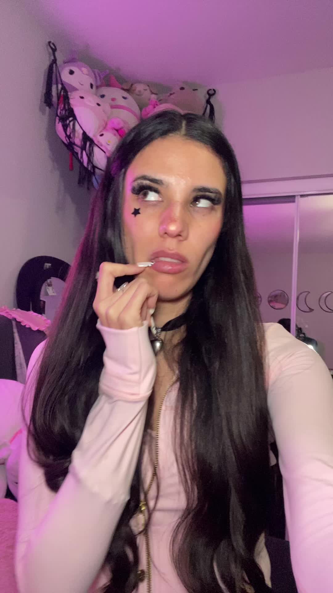 @Ldoggie