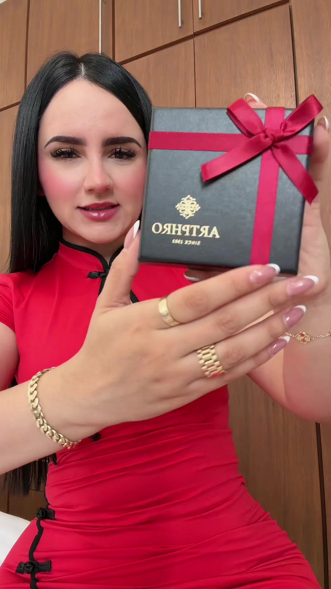 @Mariagna Martínez