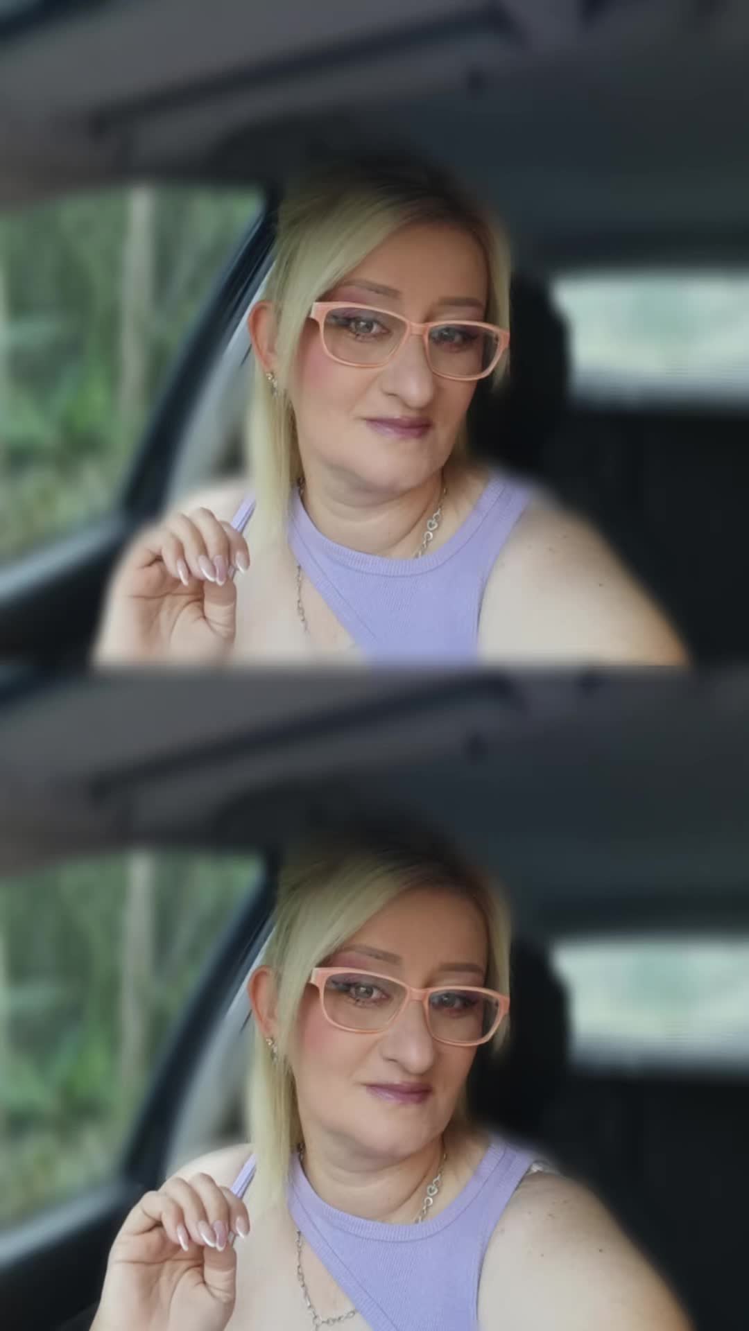 @jelena petrovic