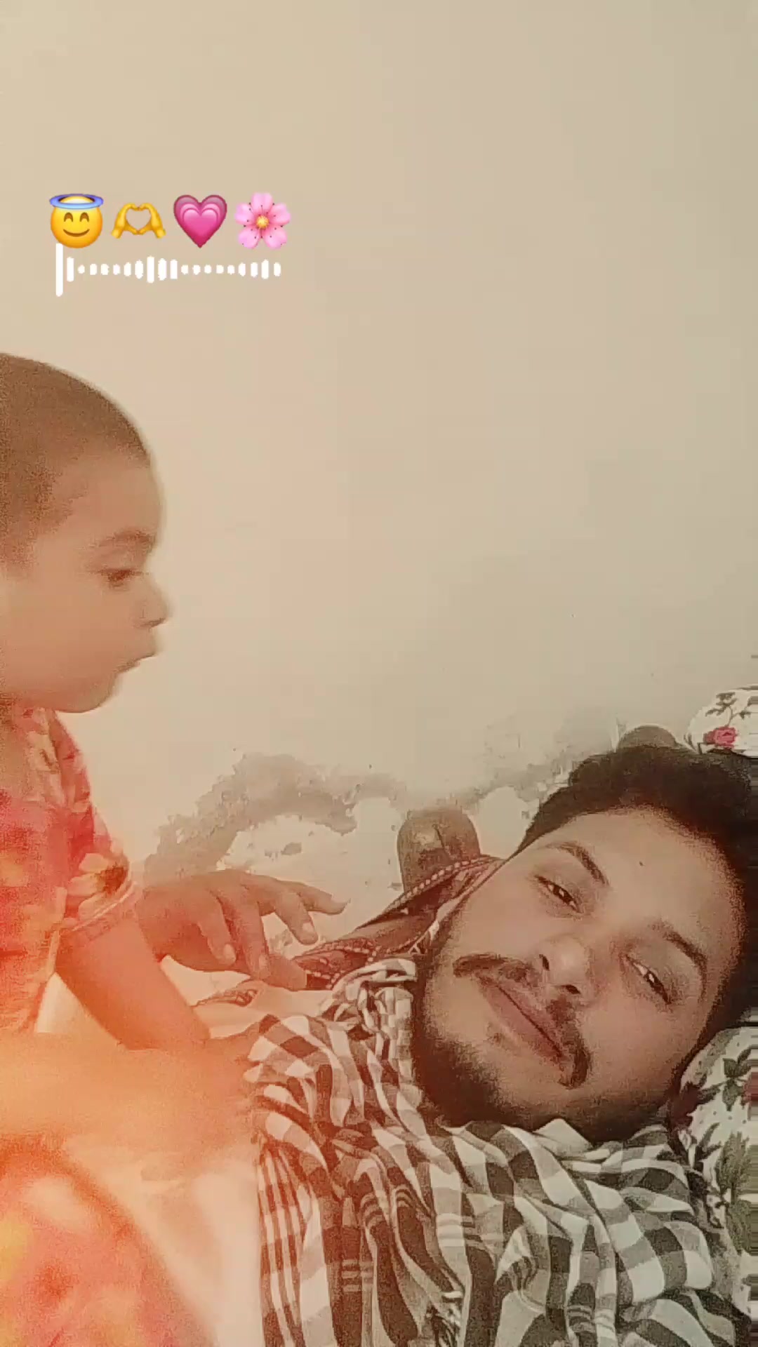 @AK majnu
