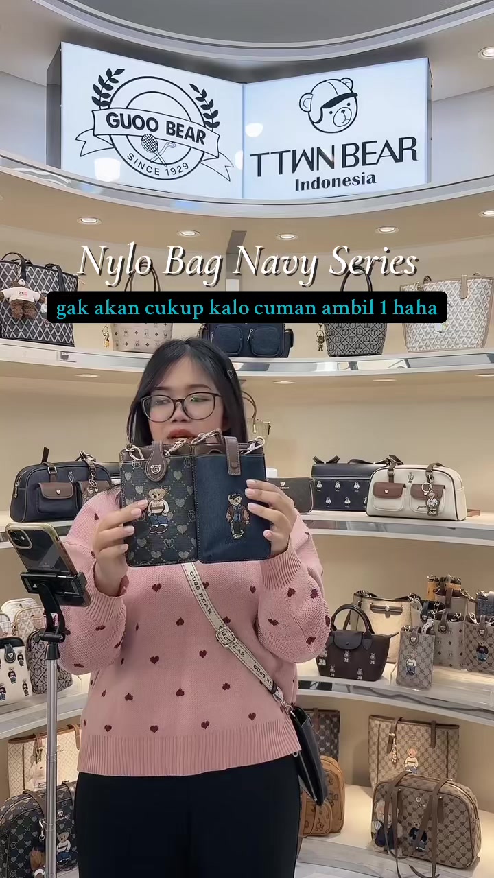 @ttwnbear.id