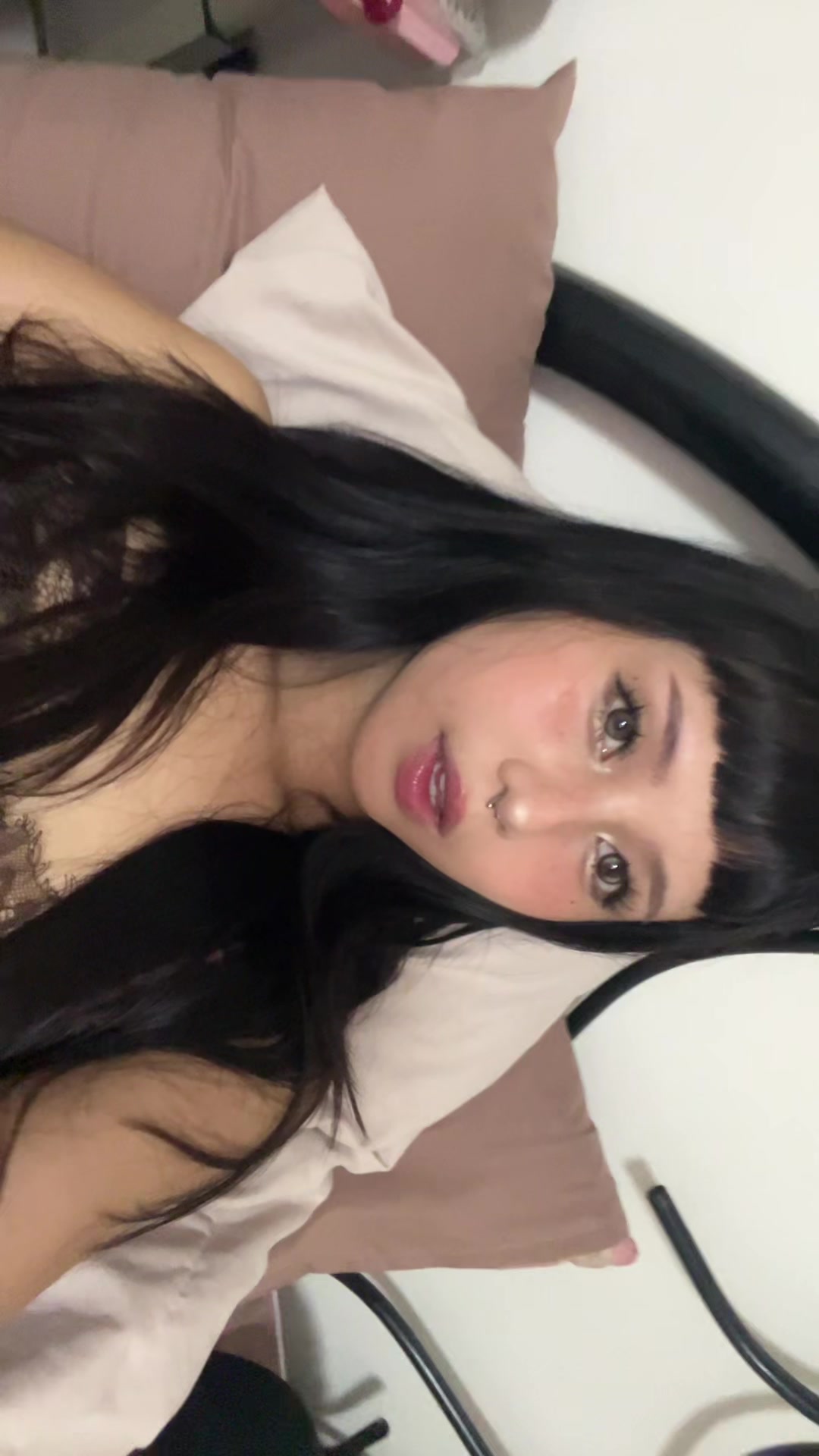 @ティファニー