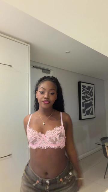 @gigi