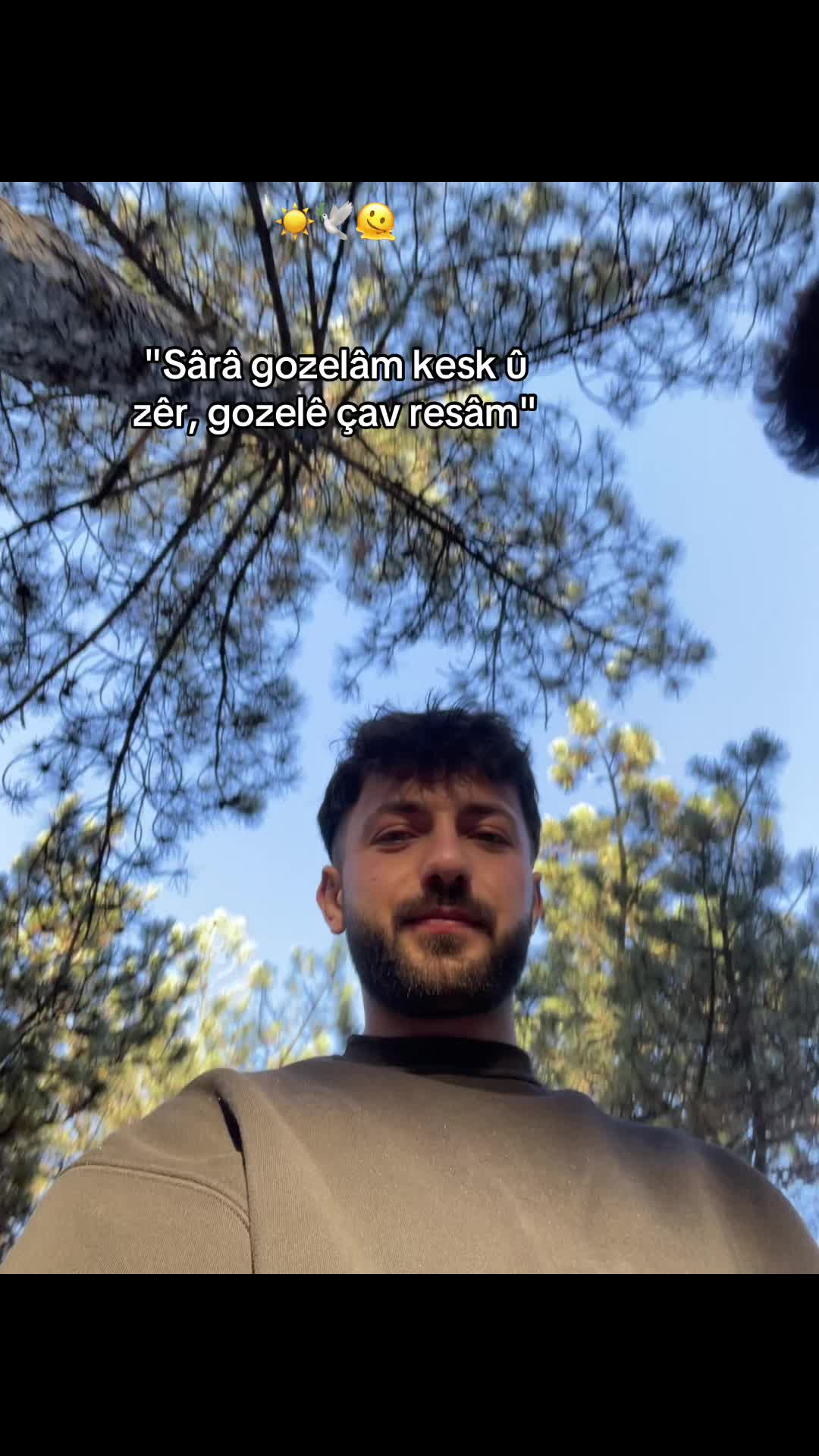 @Ş E R V A N