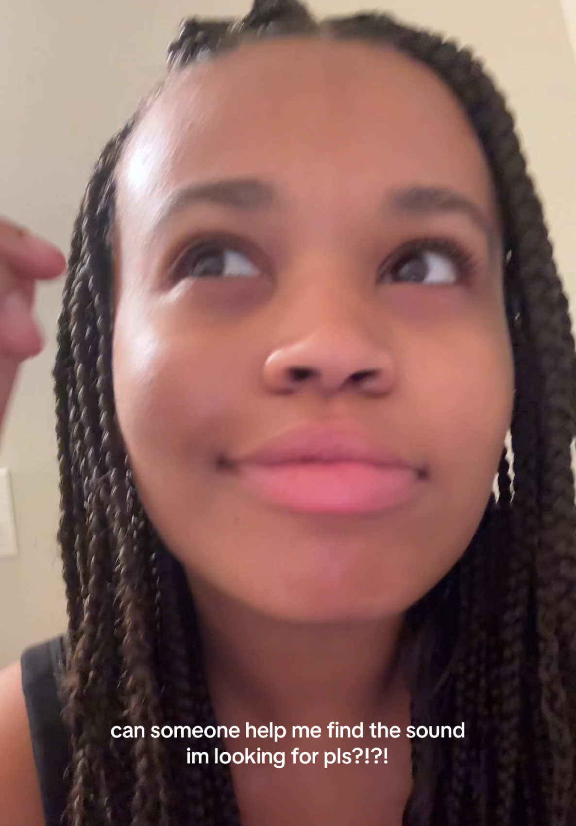 @Mya Angelise