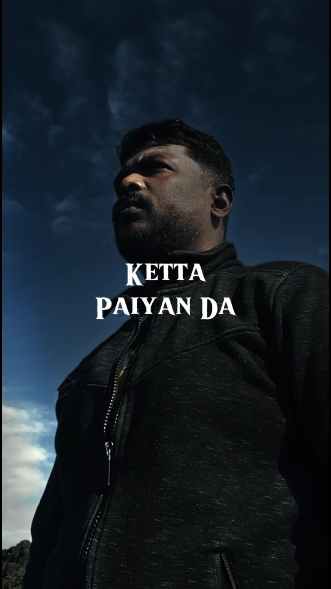 @srikanthgopalapil