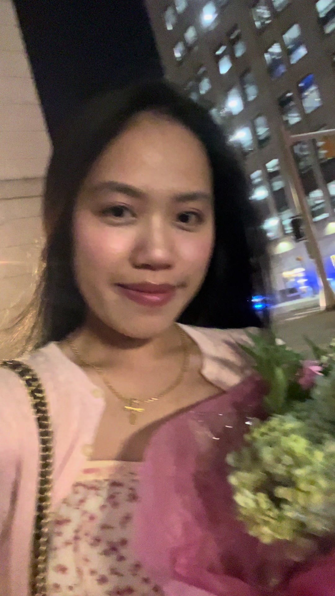 @Tiffany Nguyen