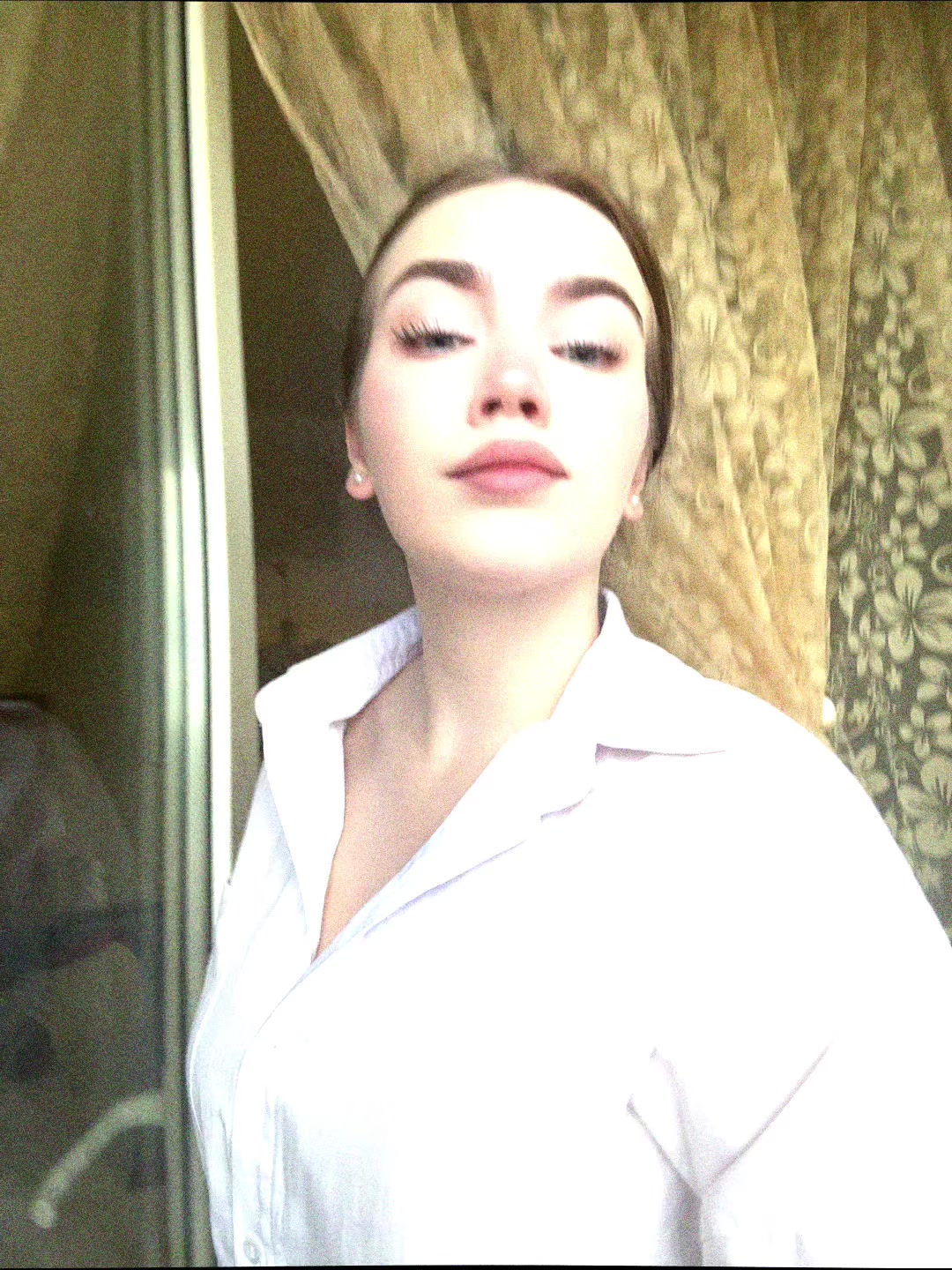 @гиммилав👠
