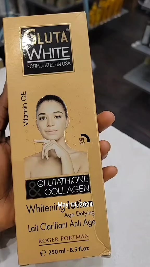 @𝐔𝐏𝟐𝐔 SKINCARE CONCIERGE