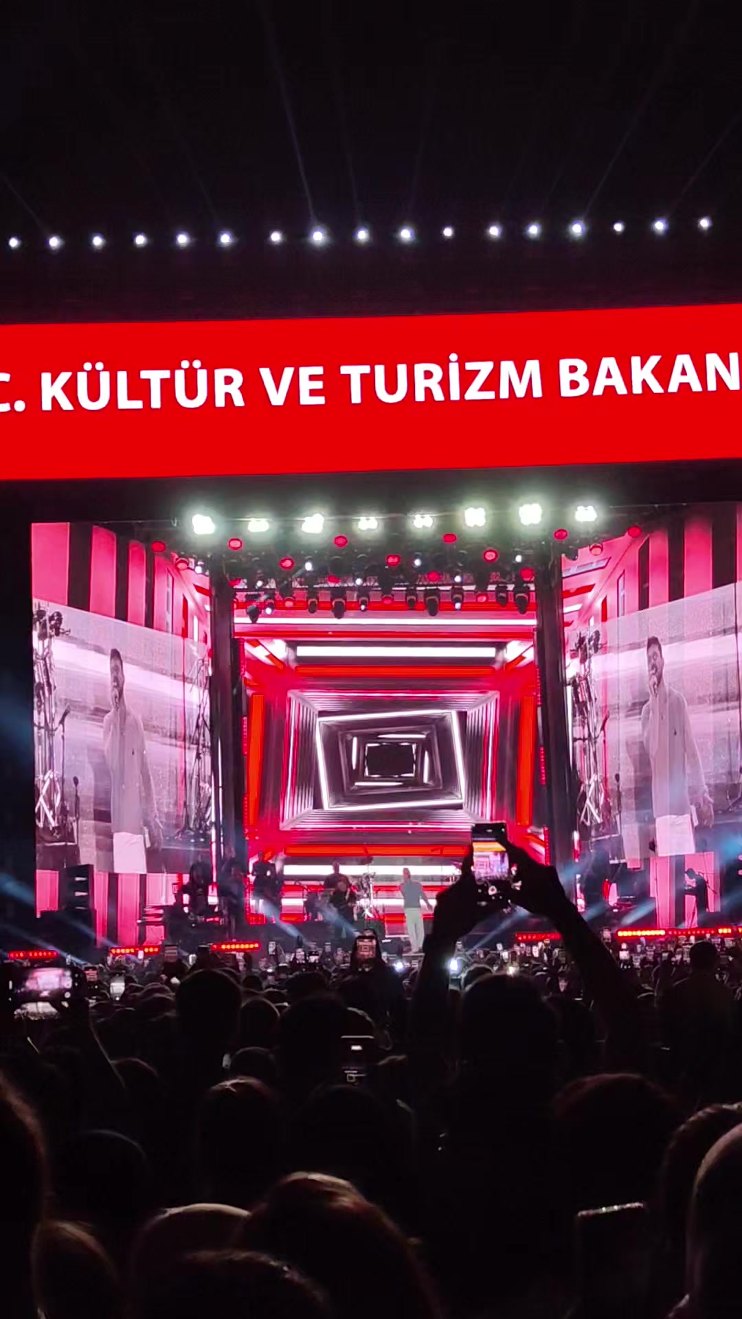 @٭م͜SĘVOS٭