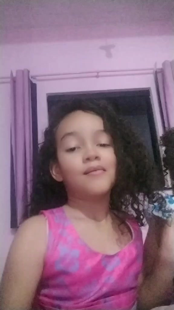 @Anny Beatriz