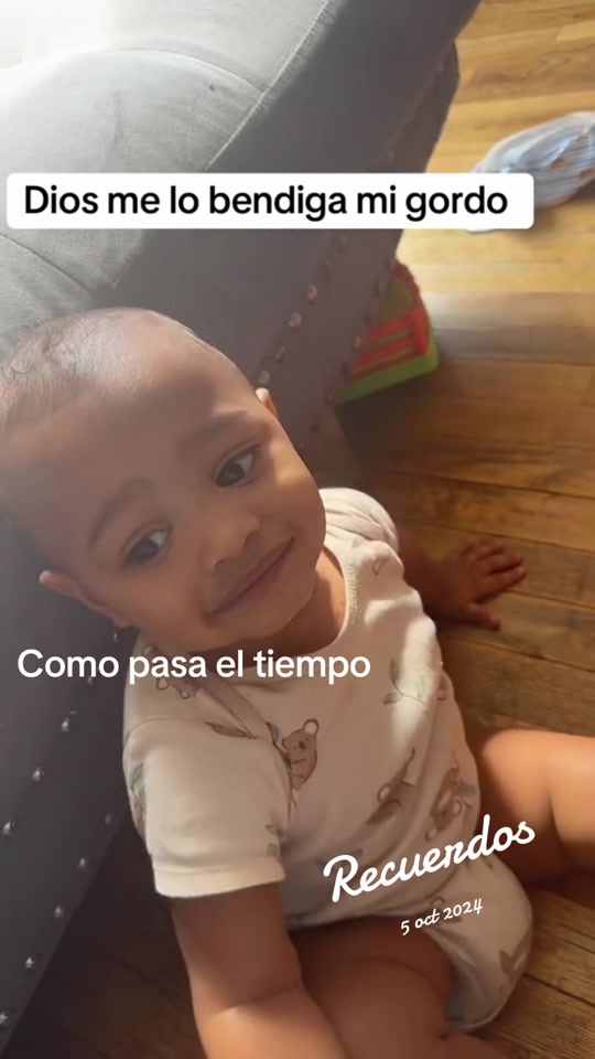 @Awi
