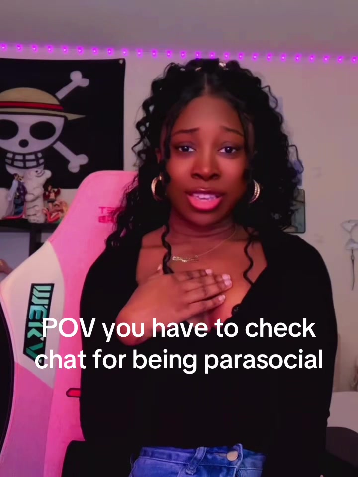 @crybavie