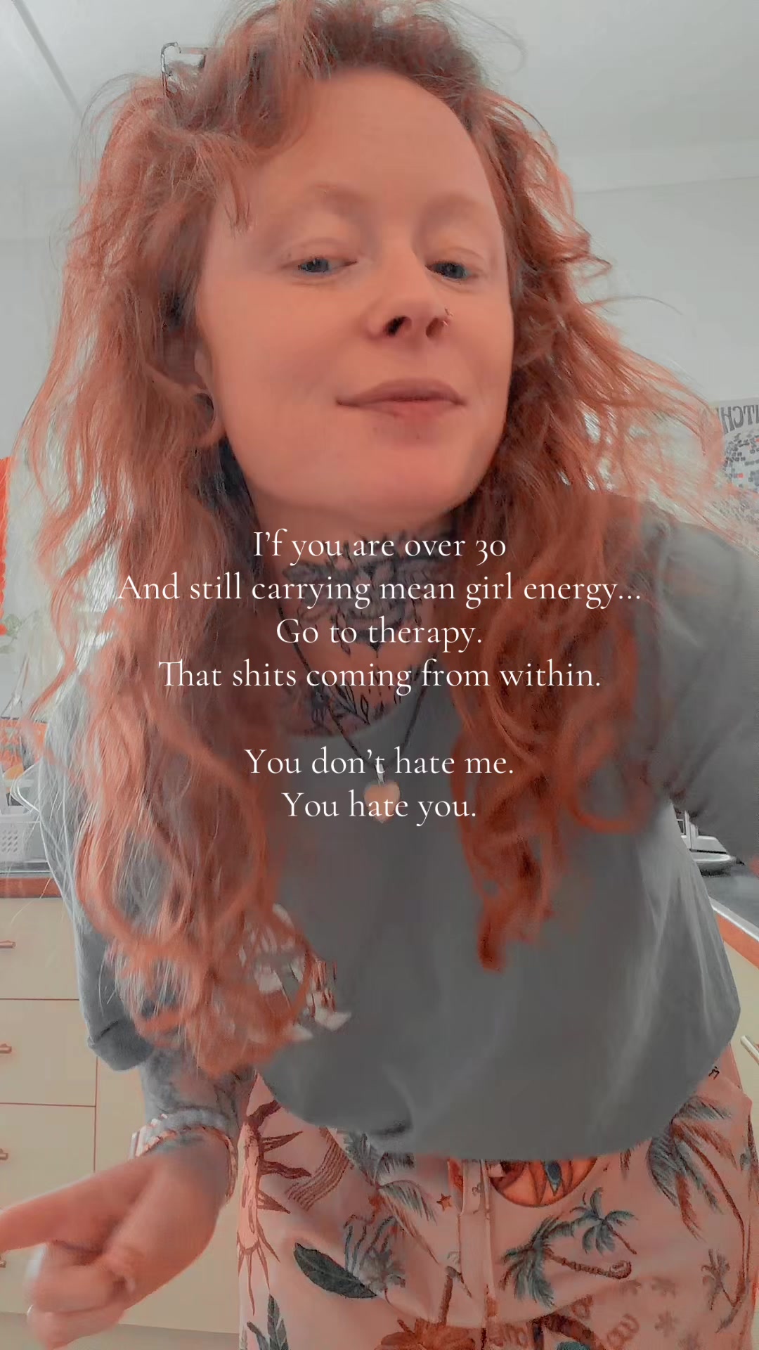 @B o b b i e 👩🏼&zwj;🦰 | T1D mum