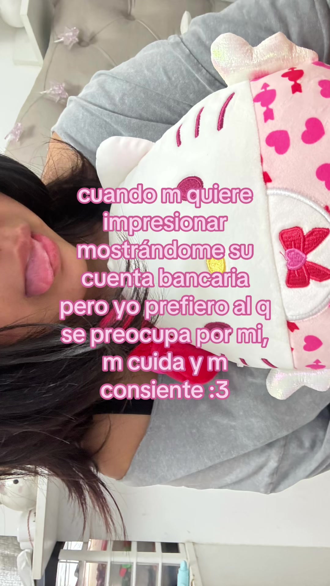@masi 🍓🫧