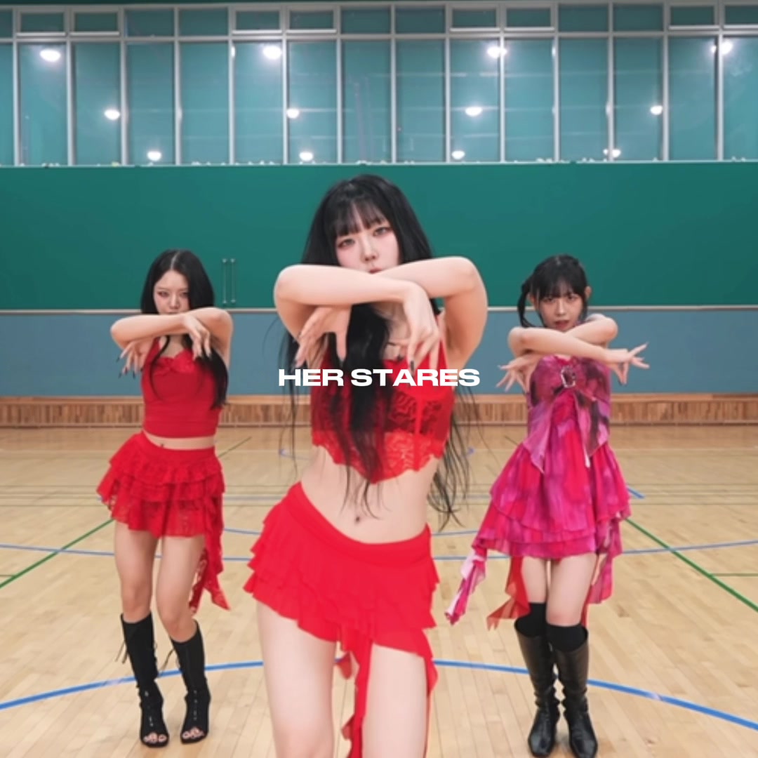 @유람존