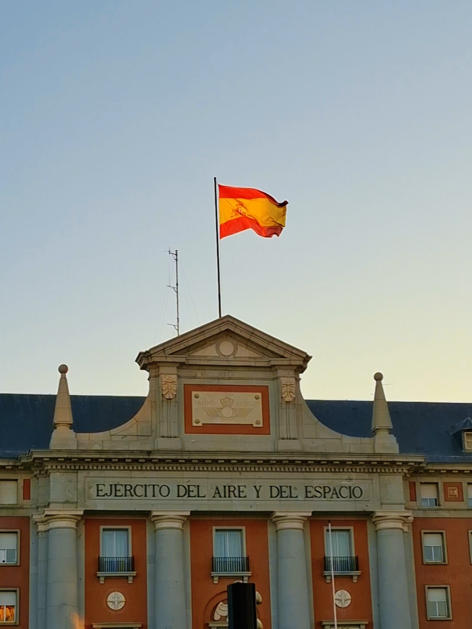 @ATIKUR...🇪🇸