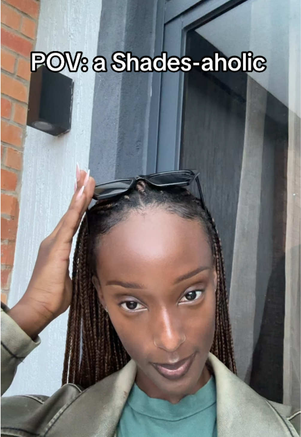 @Cindy