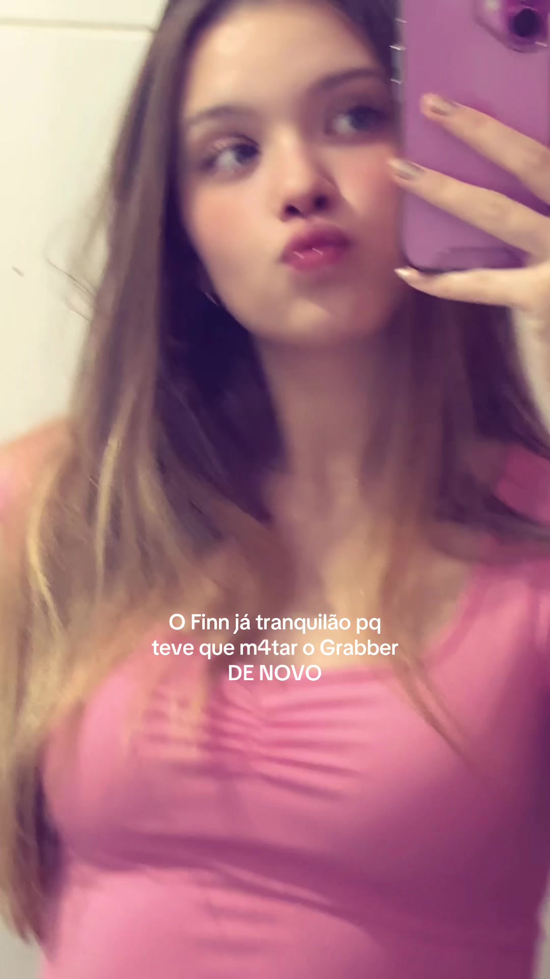 @Gabi Lu