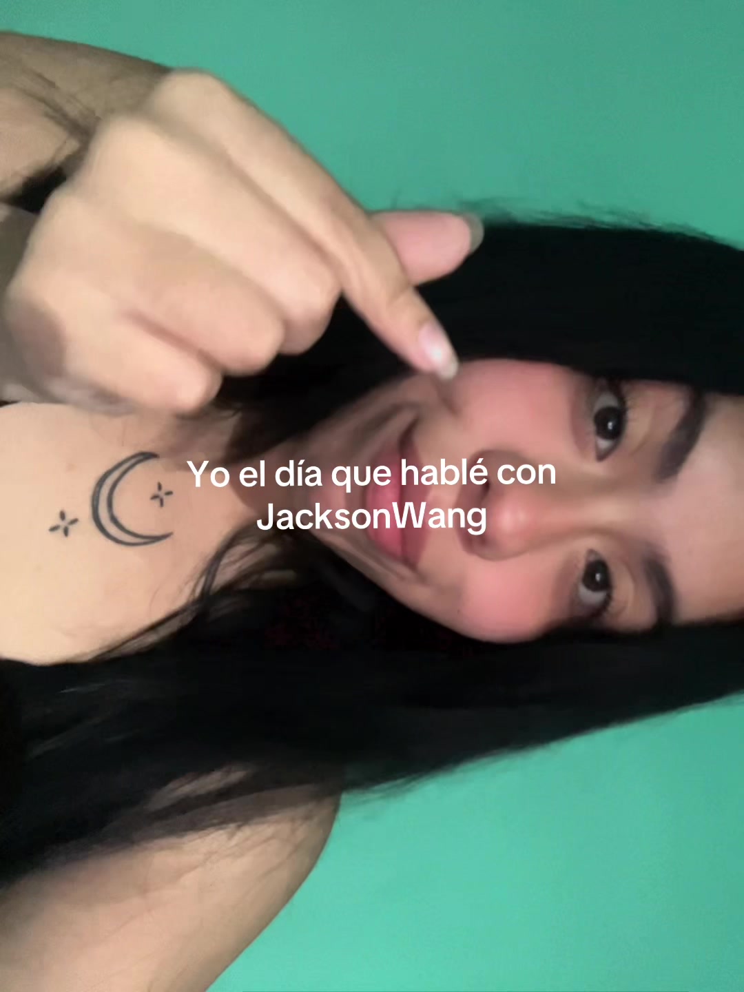 @Michelle Denisse (미셸)🇲🇽✨