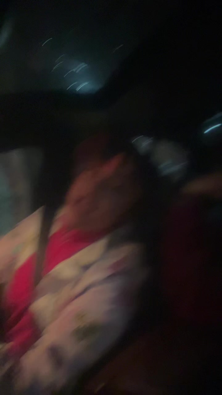 @Dianaaa_kh