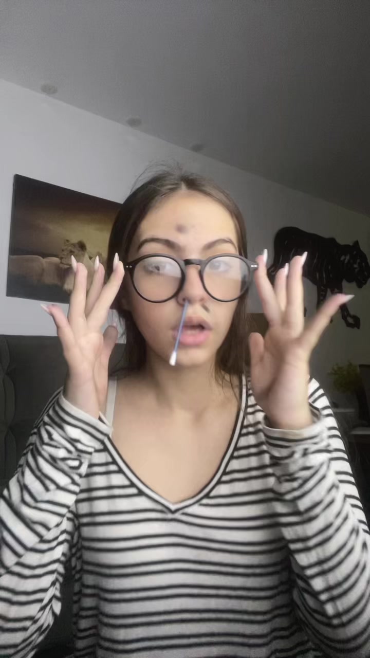 @samaragroeschel