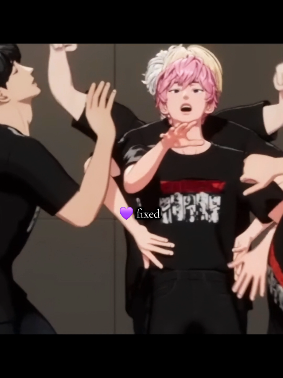 @𝘿𝙖𝙣𝙘𝙚-𝙡𝙞𝙣𝙚🍈🍑