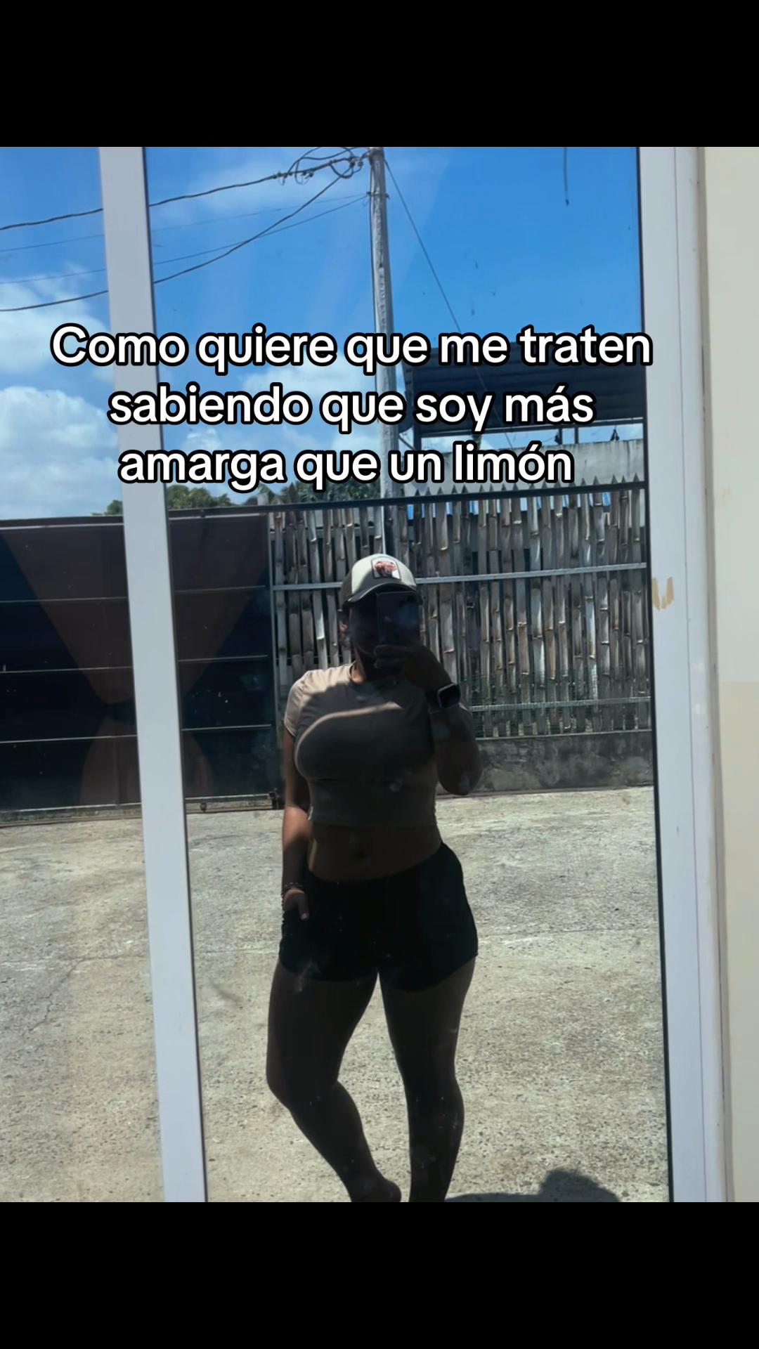 @🥸🥸