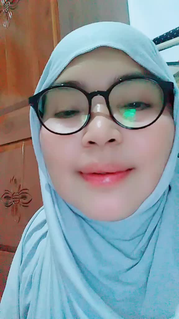 @Nur Diah