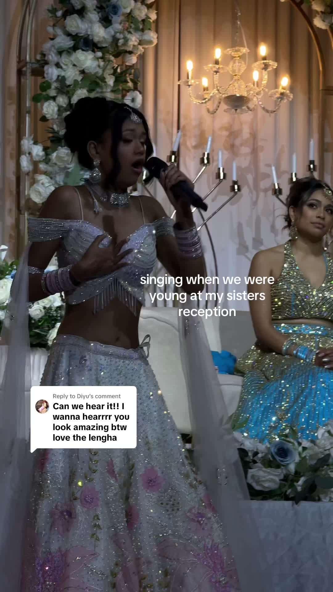 @tanisha