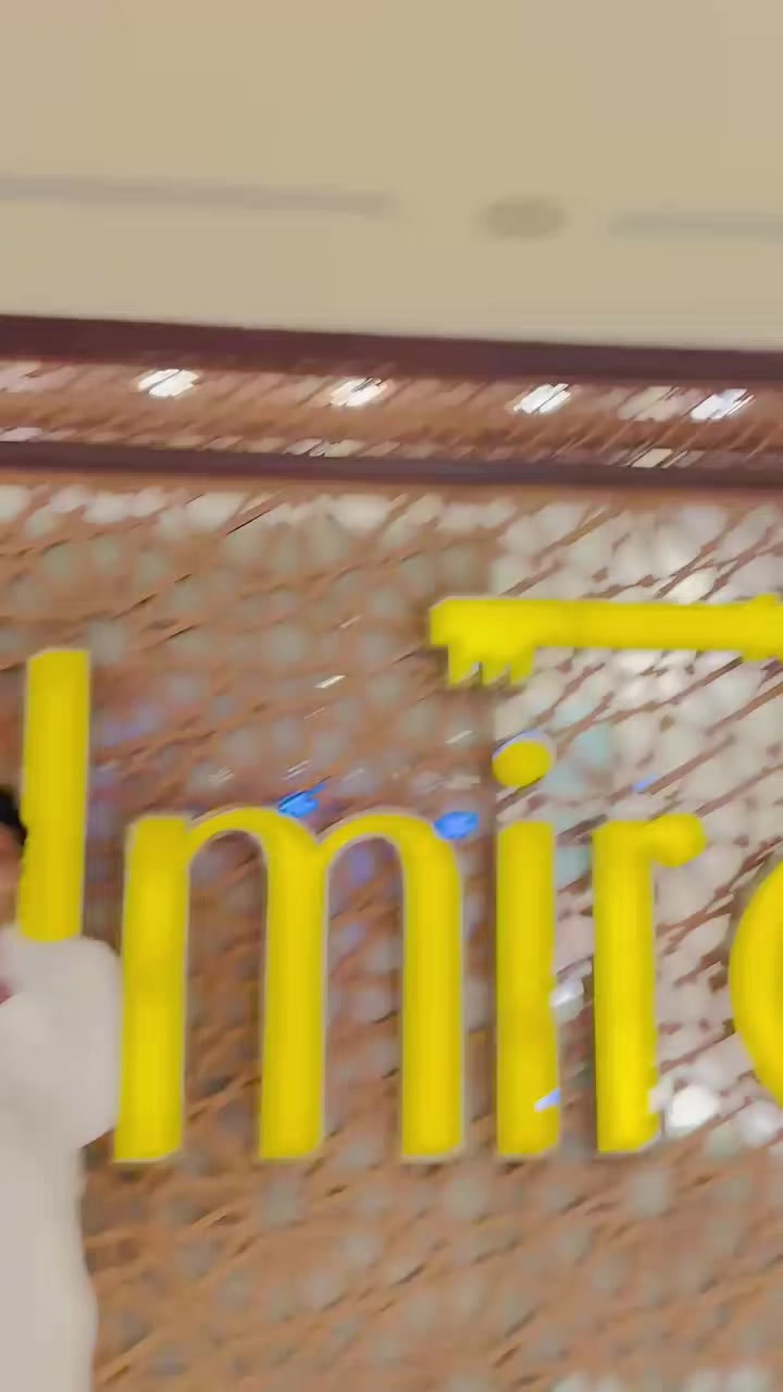 @💗سجاد علی منگریو ❤️🔥